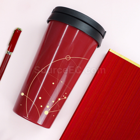 Customization Stylish Business Gift Set Promotional Products