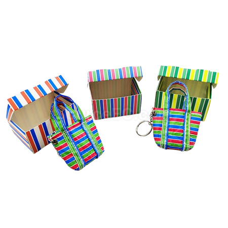 Customization Taiwan Qizhi Zero Wallet Promotional Products