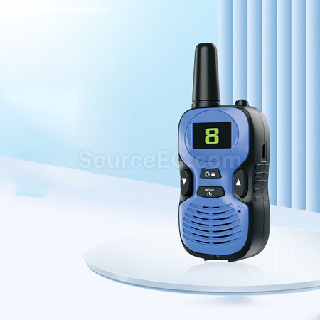 Customization Mini Walkie-Talkie Promotional Products