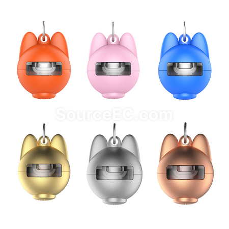 Customization Pet/Children Mosquito and Insect Repellent Promotional Products