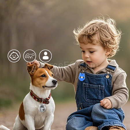 Customization Pet/Children Mosquito and Insect Repellent Promotional Products