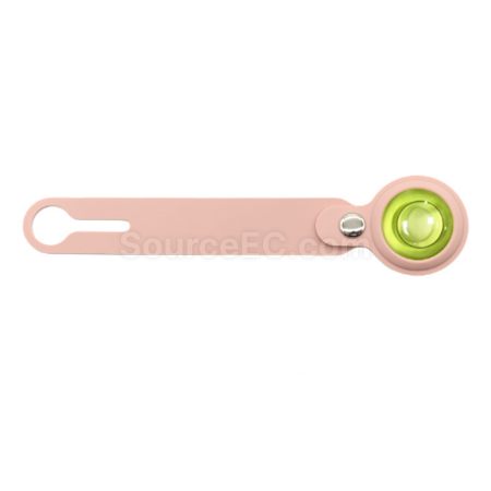 Customization Mosquito repellent buckle and hanging ornament Promotional Products