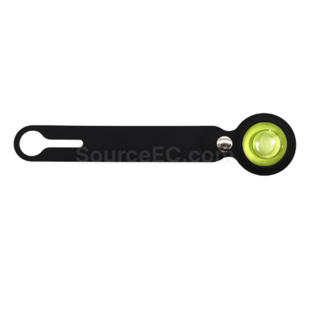 Customization Mosquito repellent buckle and hanging ornament Promotional Products