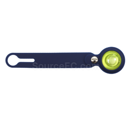 Customization Mosquito repellent buckle and hanging ornament Promotional Products