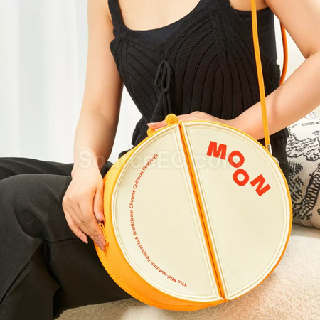 Customization Felt Handbag Promotional Products