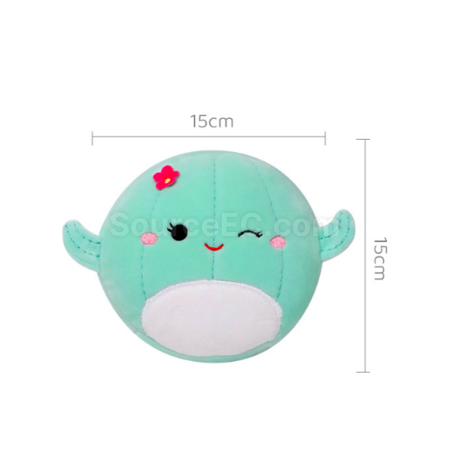 Customization Travel portable eye mask and neck pillow Promotional Products