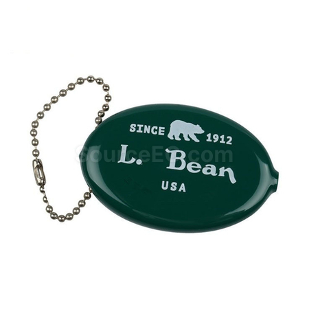 Customization Coin Wallet Promotional Products