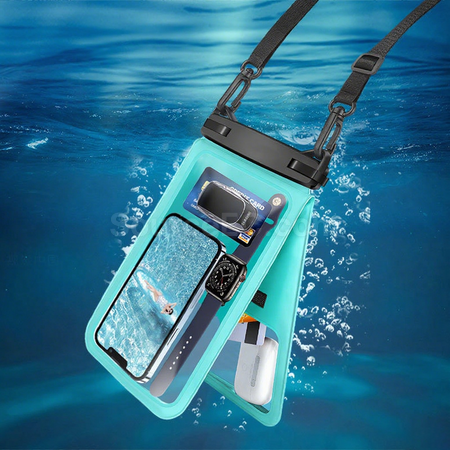 Customization Waterproof Bag Promotional Products