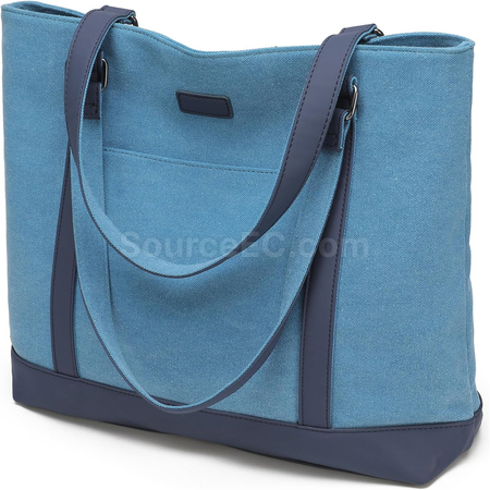 Customization One Shoulder Handbag Promotional Products