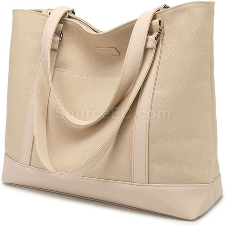 Customization One Shoulder Handbag Promotional Products