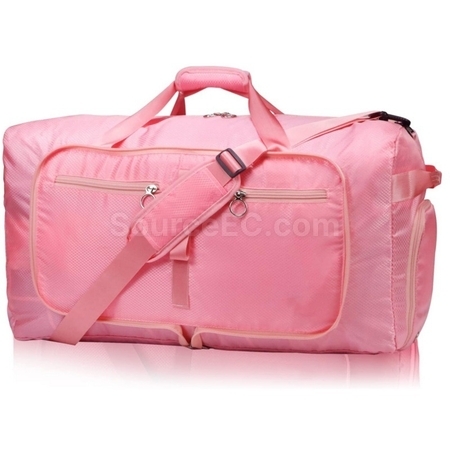 Customization Extra-Large Travel Bag Promotional Products
