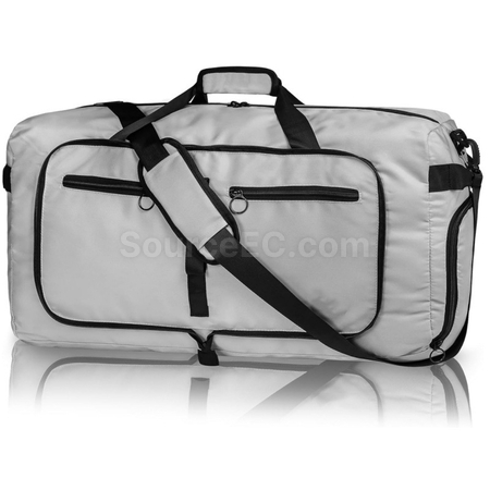 Customization Extra-Large Travel Bag Promotional Products
