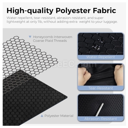 Customization Extra-Large Travel Bag Promotional Products
