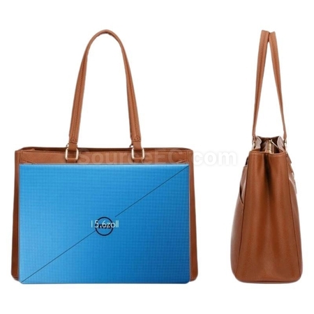 Customization Laptop Hand-carry Bag Promotional Products