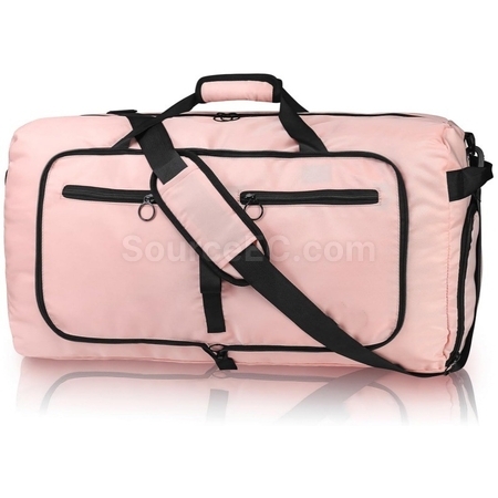 Customization Extra-Large Travel Bag Promotional Products