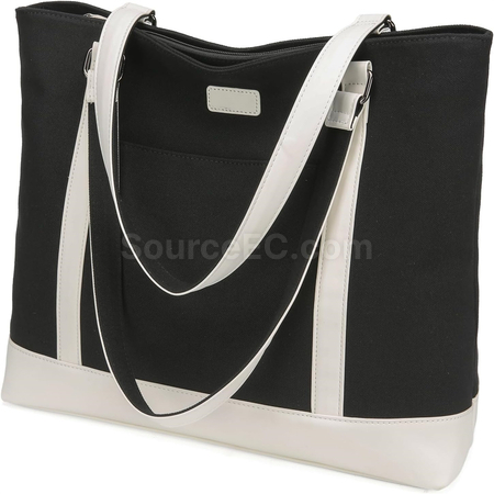 Customization One Shoulder Handbag Promotional Products