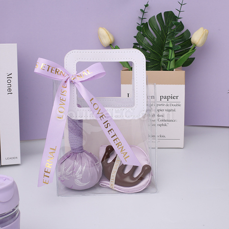 Customization Business Gift Set Promotional Products