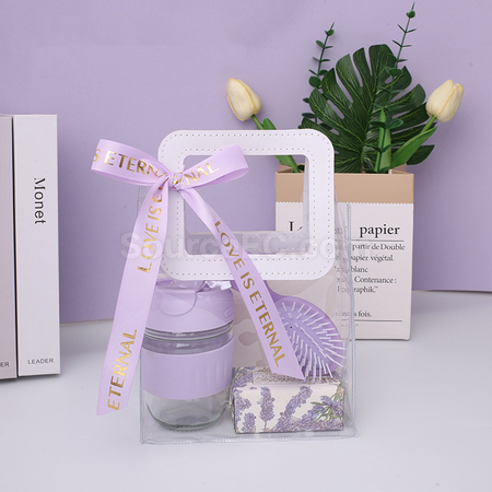 Customization Business Gift Set Promotional Products