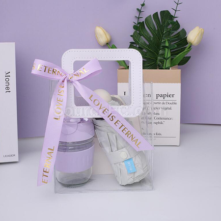 Customization Business Gift Set Promotional Products