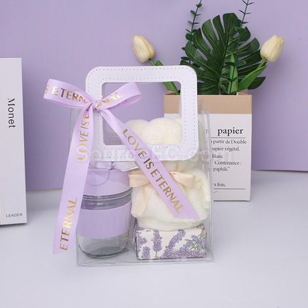 Customization Business Gift Set Promotional Products