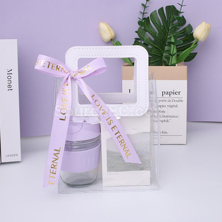 Customization Business Gift Set Promotional Products
