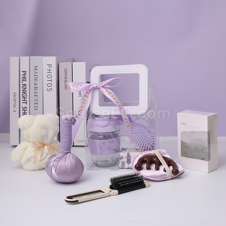 Customization Business Gift Set Promotional Products