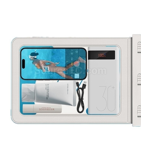 Customization Waterproof Bag Promotional Products