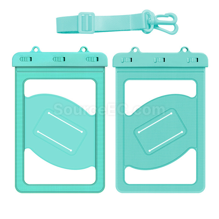 Customization Waterproof Bag Promotional Products
