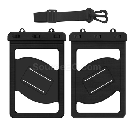 Customization Waterproof Bag Promotional Products