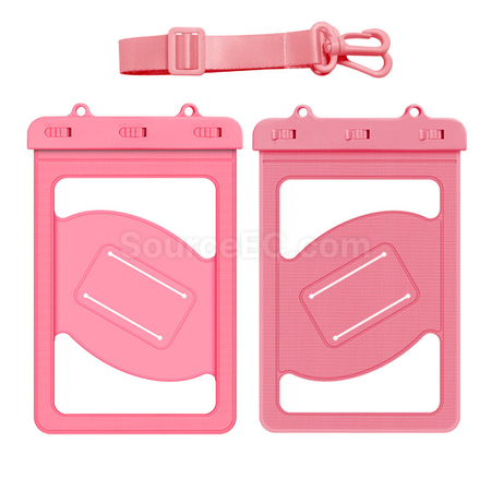 Customization Waterproof Bag Promotional Products