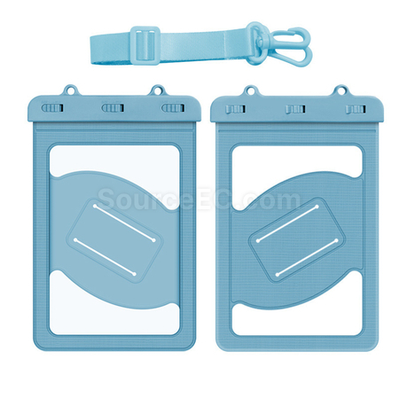 Customization Waterproof Bag Promotional Products