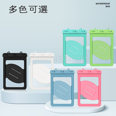 Customization Waterproof Bag Promotional Products