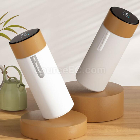 Customization Business Gift Set Promotional Products