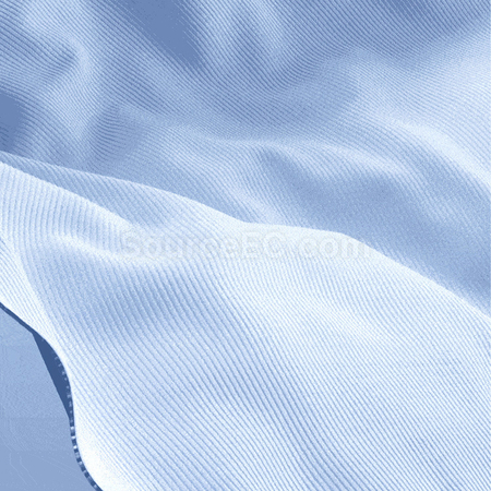Customization Quick-drying Sports Towel Set Promotional Products