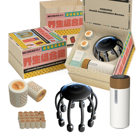 Business Gift Set