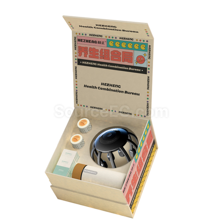 Customization Business Gift Set Promotional Products