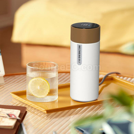 Customization Business Gift Set Promotional Products
