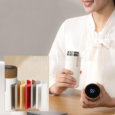 Customization Business Gift Set Promotional Products