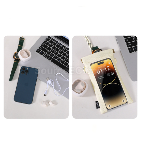 Customization Waterproof Phone Bag Promotional Products