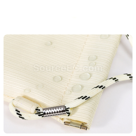 Customization Waterproof Phone Bag Promotional Products