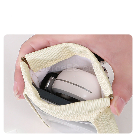 Customization Waterproof Phone Bag Promotional Products
