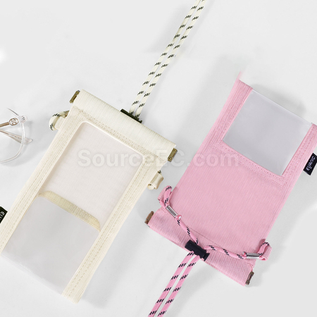 Customization Waterproof Phone Bag Promotional Products