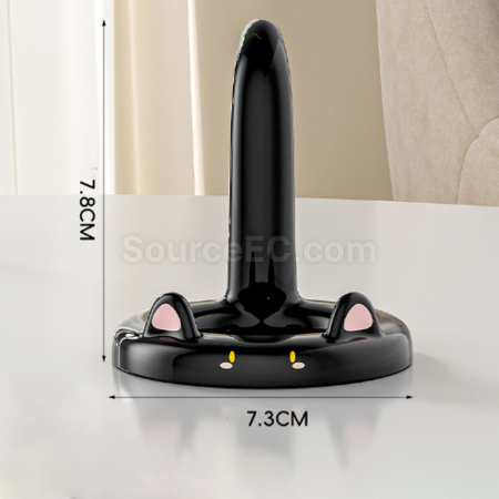 Customization Cat mobile phone stand Promotional Products