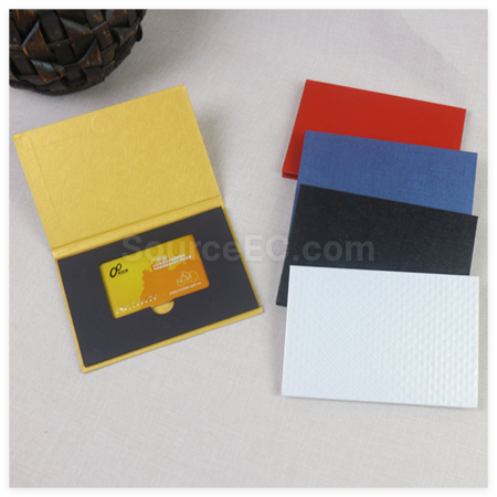Card Box
