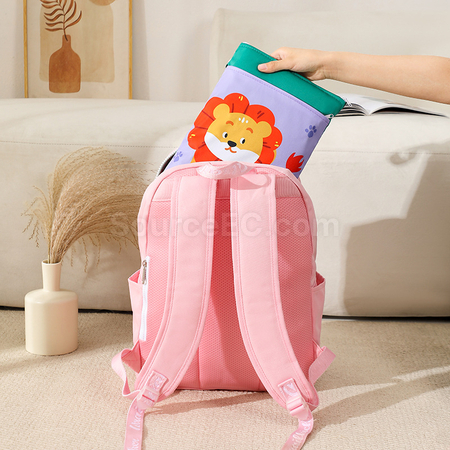 Customization Multifunctional Printed Waterproof Wet And Dry Storage Hanging Bag Promotional Products