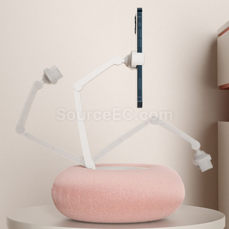 Customization Pillow phone holder Promotional Products