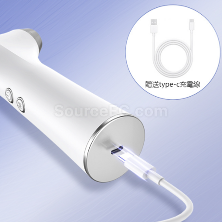 Customization Electric household constant temperature ear dryer Promotional Products