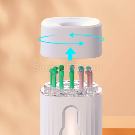 Customization Visible ear pick Promotional Products
