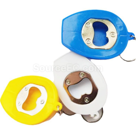 Customization 安全帽開瓶器鑰匙扣 Promotional Products