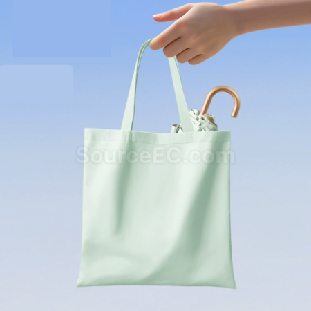 Customization Lace three - fold hooked - handle folding umbrella Promotional Products